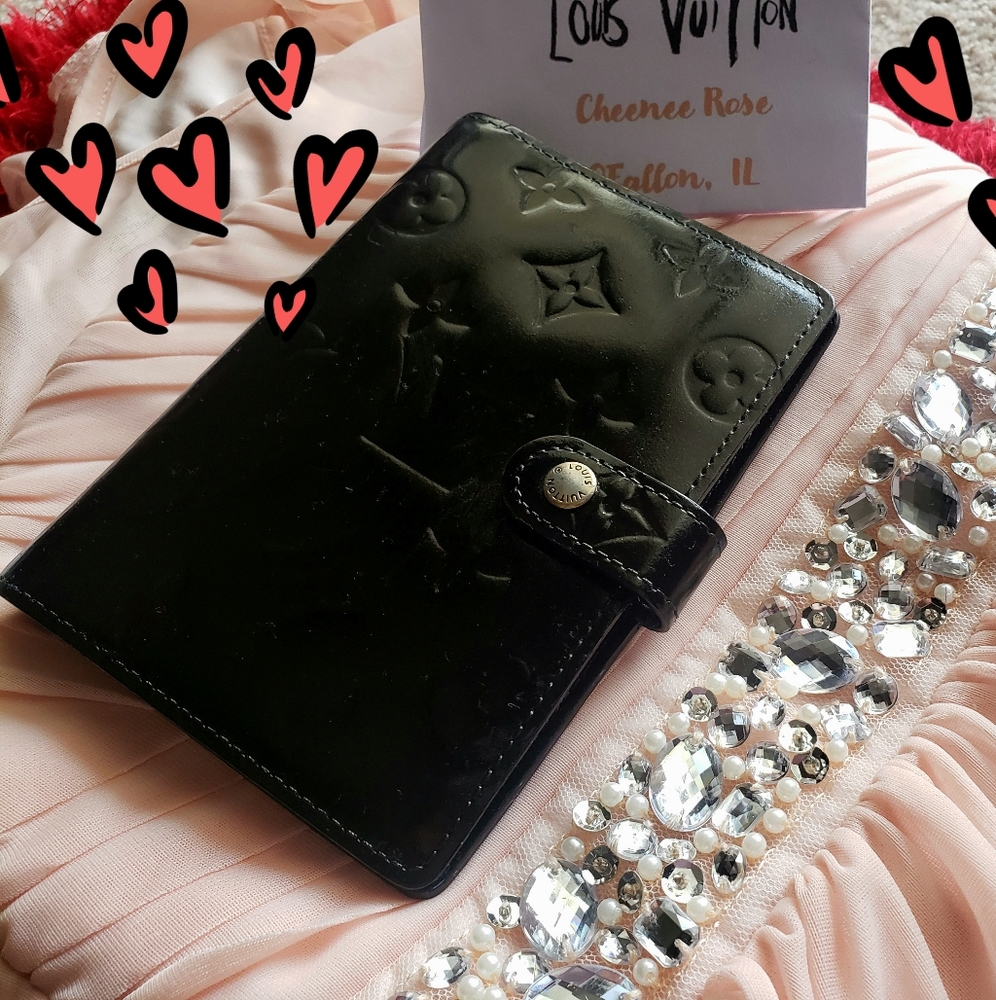 NFS --- Not for sale! Can't cancel due to offers